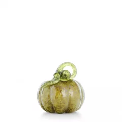 Hadeland GRESSKAR GRØNN 10 CM