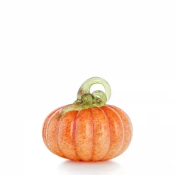 Hadeland GRESSKAR ORANSJE 12 CM