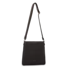 PUCCINI  Crossover LINEA brun