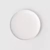 V&B Afina Dinner plate 27 cm