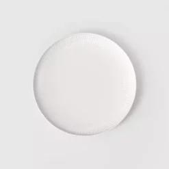 V&B Afina Dinner plate 27 cm