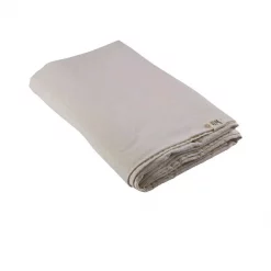 Fondaco VIDE Duk 140x300 linfarget