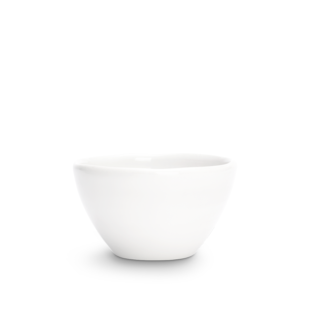 Mateus Basic small bowl hvit 12cm