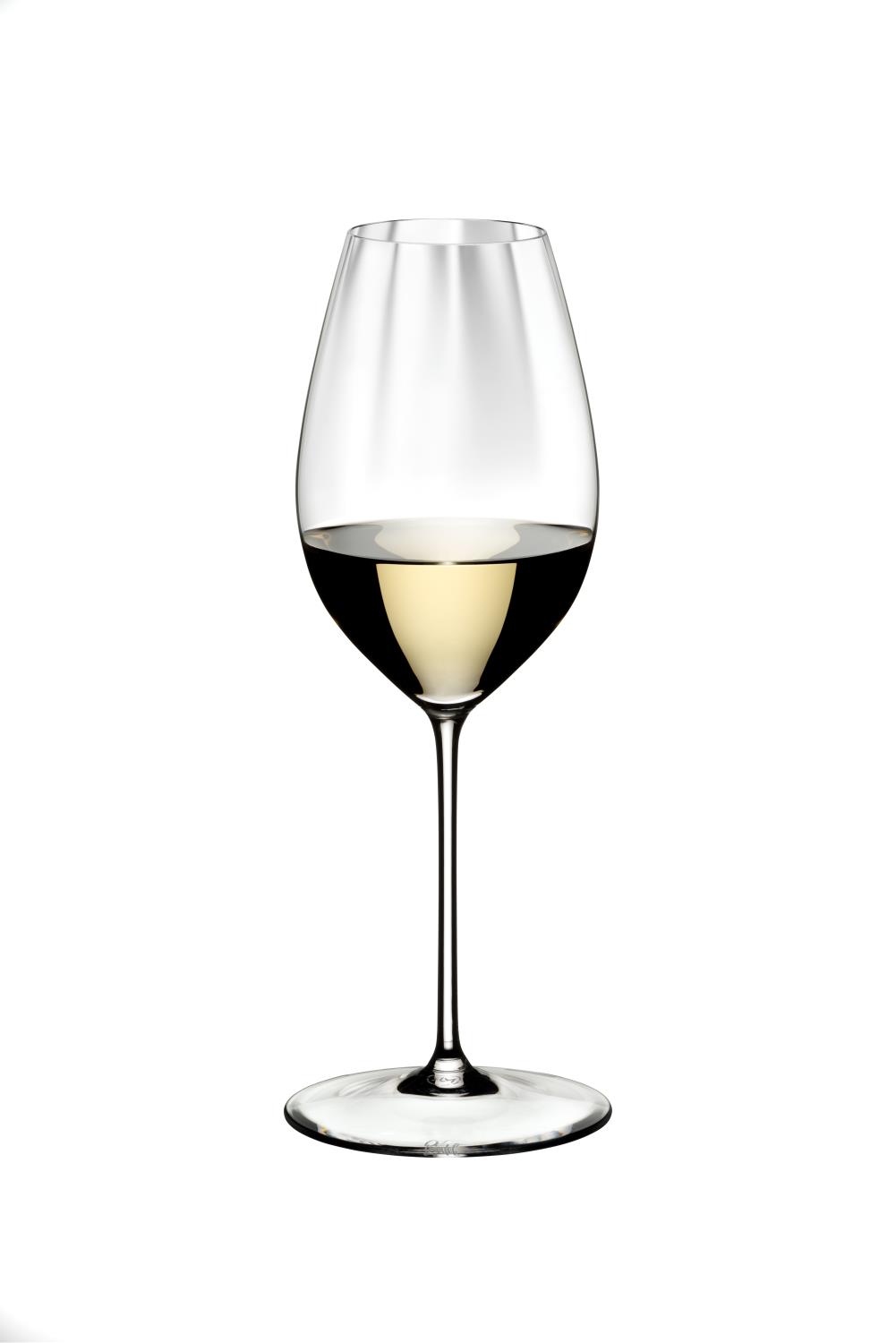 Riedel Performance sauvignon blanc 2pk glass