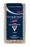 CCI 17 HMR TNT