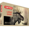 Norma A-Frame 9,3X62 16,2 g / 250 gr