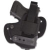 Belt Slide Holster Nr:5