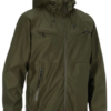 Ultra Light Pro M JACKET