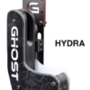 Ghost Hydra S