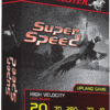 Winchester 20/70 SuperSpeed 32g #4