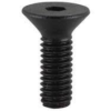 BROWNING SIGHT BASE/RIB SCREW, POST 1991