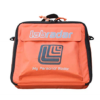 LabRadar Chronograph Carry Case