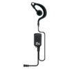 Miniheadset Indre VR-3500 Digital