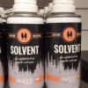 Alces Solvent 150ml