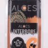 Interbore Snake .308, 30-30, .30-06, .300, .303 Caiber