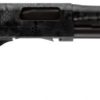 Winchester SXP Typhon Defender Inv+