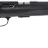 Browning T-bolt Carbon DT 22Lr