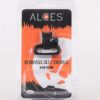 Alces Rembygel-set M-QD