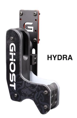 Ghost Hydra S