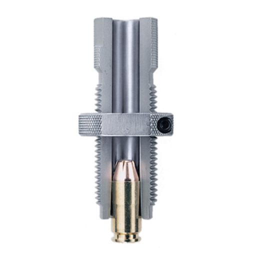 Hornady  TAPER CRIMP DIE 45 AUTO