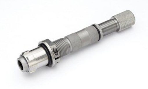 Hornady  BULLET FEEDER DIE 40/10MM