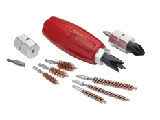 Hornady  LNL® QUICK CHANGE HAND TOOL