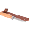 Alces Scoutkniv