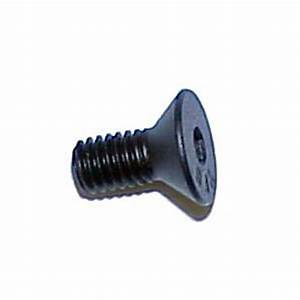 Browning Rib Mounting Screw, Pro-Target