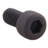 BROWNING SIGHT SCREW, FRONT