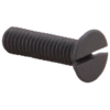 BROWNING SIGHT SCREW, REAR