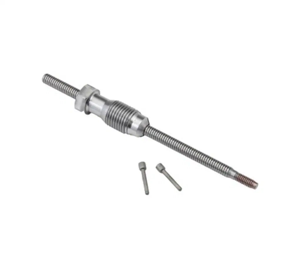 Hornady  ZIP SPINDLE™ KIT