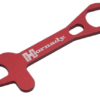Hornady  DIE WRENCH DELUXE