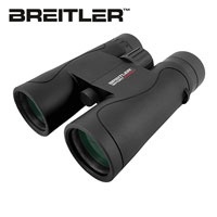 Breitler Sport 8x42 WP