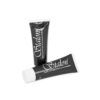 Stalon Silencer grease, 25g