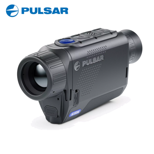 PULSAR AXION XM30F TERMISK MONOKULAR