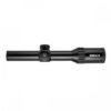 Borealis Optics 1-6x24 IR B4A