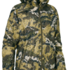 Swedteam Ridge Women Hunting Jacket