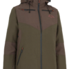 Swedteam Ultra Women Hunting Jacket