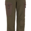 Ultra Women Hunting Trouser