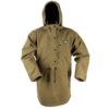 Ridgeline Monsoon Classic Smock Teak