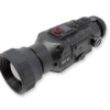 Burris Thermal Clip-On C50