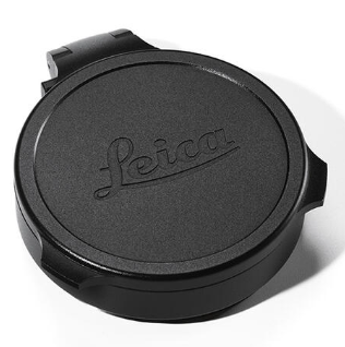 Leica Flip Cap for MAGNUS i and FORTIS 6, Ø56mm