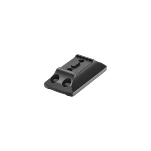 Adapter for MAKdot S / Aimpoint Micro for grensesnitt