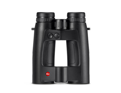 Leica Geovid Pro 8x42