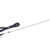 Brecom bilantenne m magnetfot SMA han - Brecom/Lafayette/Garmin