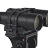 Leica Tripod adapter for binoculars
