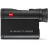 Leica Rangemaster CRF 2800.COM