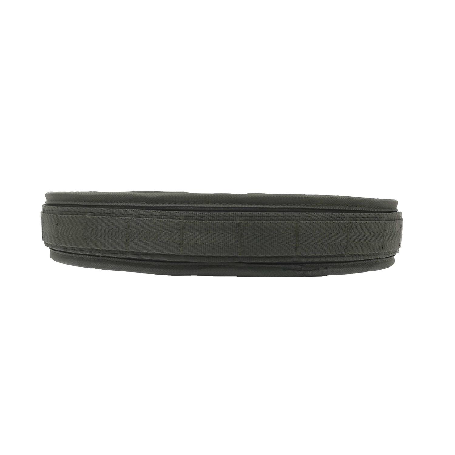 Gun belt 100-125cm