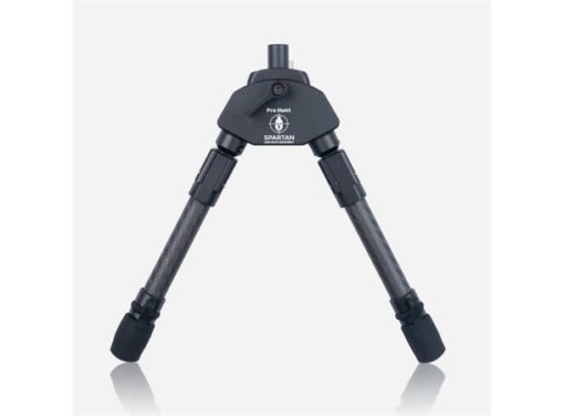 Javelin Pro Hunt Tac Bipod