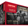 Norma Range & Training 6,5x55